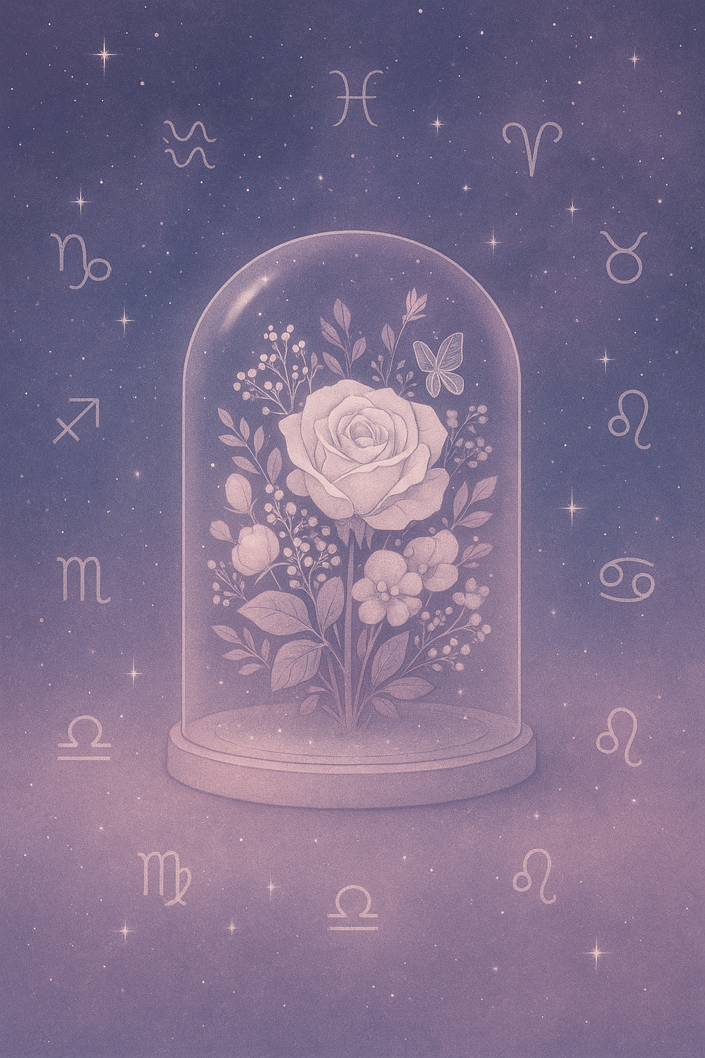 Zodiac Series